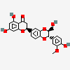 an image of a chemical structure CID 93022856