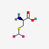 an image of a chemical structure CID 93048403