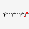 an image of a chemical structure CID 93051