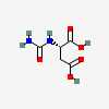 an image of a chemical structure CID 93072