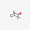 an image of a chemical structure CID 93073
