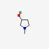 an image of a chemical structure CID 93074