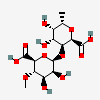 an image of a chemical structure CID 93077181