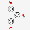 an image of a chemical structure CID 93118