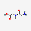 an image of a chemical structure CID 93131