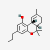 an image of a chemical structure CID 93147
