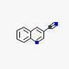 an image of a chemical structure CID 93177