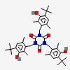 an image of a chemical structure CID 93221