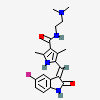 an image of a chemical structure CID 93242903