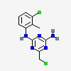 an image of a chemical structure CID 932810