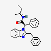 an image of a chemical structure CID 93301676