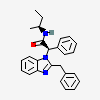an image of a chemical structure CID 93301677