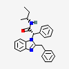 an image of a chemical structure CID 93301678