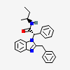 an image of a chemical structure CID 93301679