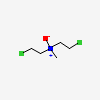 an image of a chemical structure CID 9335