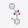 an image of a chemical structure CID 933633