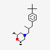 an image of a chemical structure CID 93365