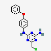 an image of a chemical structure CID 933859