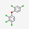 an image of a chemical structure CID 93415