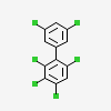 an image of a chemical structure CID 93443