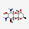 an image of a chemical structure CID 93474248