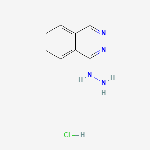 hydralazine drug class diuretic
