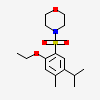 an image of a chemical structure CID 935156