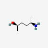 an image of a chemical structure CID 93516236