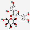an image of a chemical structure CID 93531727