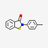 an image of a chemical structure CID 935415