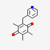 an image of a chemical structure CID 93543