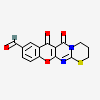 an image of a chemical structure CID 935894