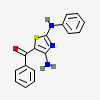 an image of a chemical structure CID 936046