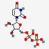 an image of a chemical structure CID 93630083