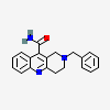 an image of a chemical structure CID 936984