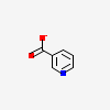 an image of a chemical structure CID 937
