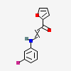 an image of a chemical structure CID 937005