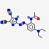 an image of a chemical structure CID 93715