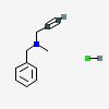 an image of a chemical structure CID 9373