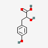 an image of a chemical structure CID 9378