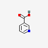 an image of a chemical structure CID 938