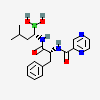 an image of a chemical structure CID 93860