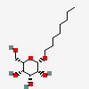 an image of a chemical structure CID 93909262