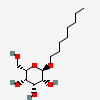 an image of a chemical structure CID 93909263