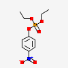 an image of a chemical structure CID 9395