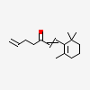 an image of a chemical structure CID 93959