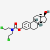 an image of a chemical structure CID 93966087