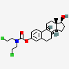 an image of a chemical structure CID 93966088