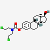 an image of a chemical structure CID 93966089