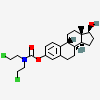 an image of a chemical structure CID 93966090